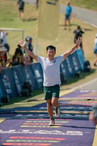 BIB: 
                            <button type="button" onclick="openModal(27334456)" class="btn btn-primary btn-sm float-right btn-popup" data-toggle="modal" data-target=".modal-high-quality">
                        <i class="fas fa-shopping-cart"></i> Add to Cart
                    </button>
                                            <button type="button" onclick="isThisMe(27334456, true)" class="btn btn-success btn-sm float-right btn-popup btn-isme hidden" data-toggle="tooltip" data-placement="bottom" title="นี่คือรูปของคุณใช่ไหม คลิกที่นี่เพื่อเอาเข้าอัลบั้ม">
                        <i class="fas fa-plus"></i> Add to album
                    </button>
                    <button type="button" onclick="isThisMe(27334456, false)" class="btn btn-warning btn-sm float-right btn-popup btn-isnotme hidden">
                        <i class="fas fa-ban"></i> Remove from album
                    </button>